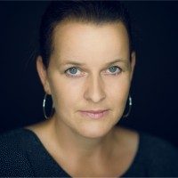 Harmke Horst