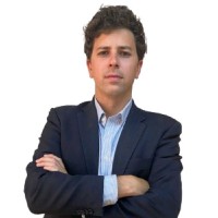Félix Toronjo