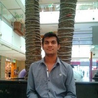 gourav sonakiya