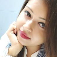 Avanti Singh