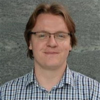 Radek Beneš