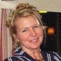 Ulrike Rößger