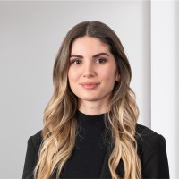Laura Kadriji