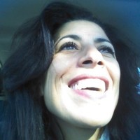 Rachida Pons