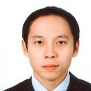 Quang Minh