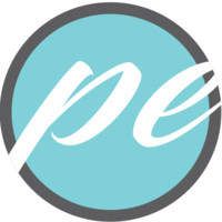 Perfiles Ejecutivos
