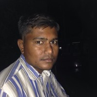 Viral Patel
