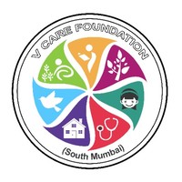 V CARE FOUNDATION (South Mumbai)