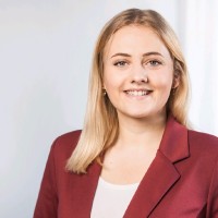 Johanna Reinhardt