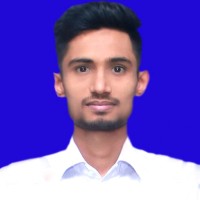SABBIR SOHAN
