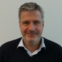 Jan-Fredrik Meinich Hvam