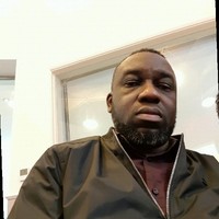Femi Olamidé