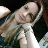 Jusiane Cristina