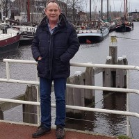 Adrie de Groot