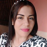 María Eugenia Nieves Navarro