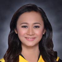 Ma. Andrea Lustre