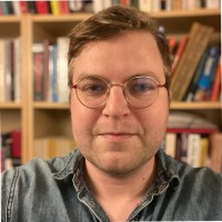 Jakob Lindell Ruggaard