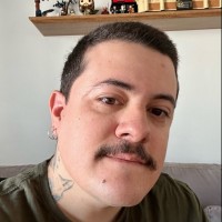 João Henrique Peixoto