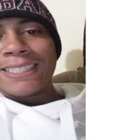 Roderick Scruggs