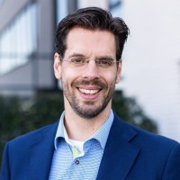 Sander Snellink