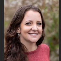 Laurie Paciocco-Wood