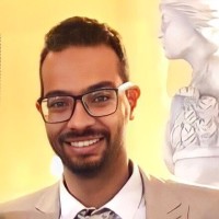 Mohamed Shrief