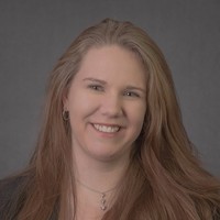 Hanna Gross, Cpa
