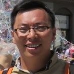 Liang Guo