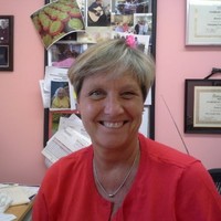Karen Prest