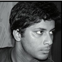 Jayant Chatterjee