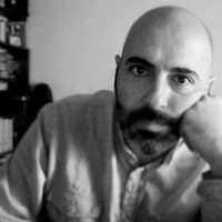 Manu Gallego Perez