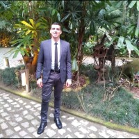 Adalberto Martins