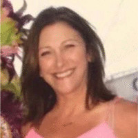 Laura Hollowell
