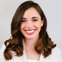 Emily Cusick