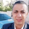 Marwan Aburumman