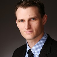 Marcel Krüger