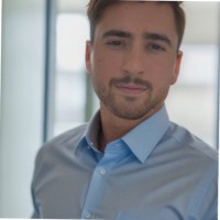 Julien Durot Ménard