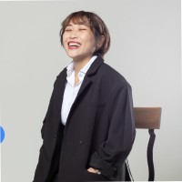 Sandy Tsai