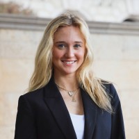 Mary Elizabeth Kirkpatrick