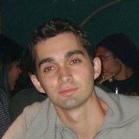 Vitor Villela