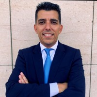 Javier Igualada Jiménez