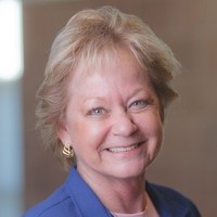 Patty Holden