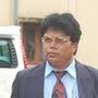Ram  Kishan Sharma