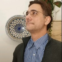 Adriano Zimmermann