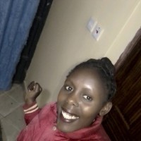 Teresia Nduta