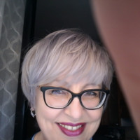 Rosanna Pescetti