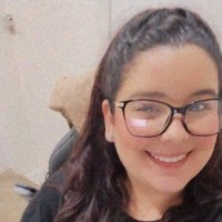 Camila Porto