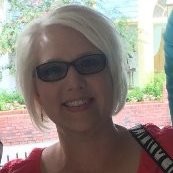 Lea Ann Sherrill