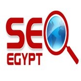 seo egypt