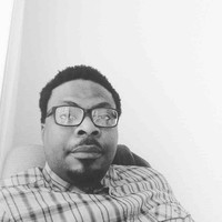 Ayodimeji  John Olugbuyi